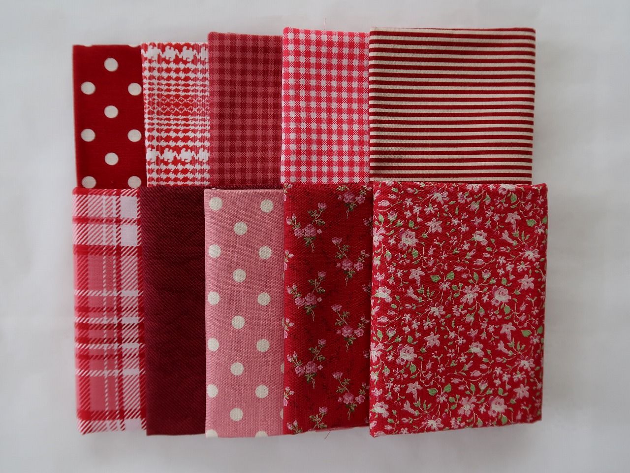 CutCloths-084