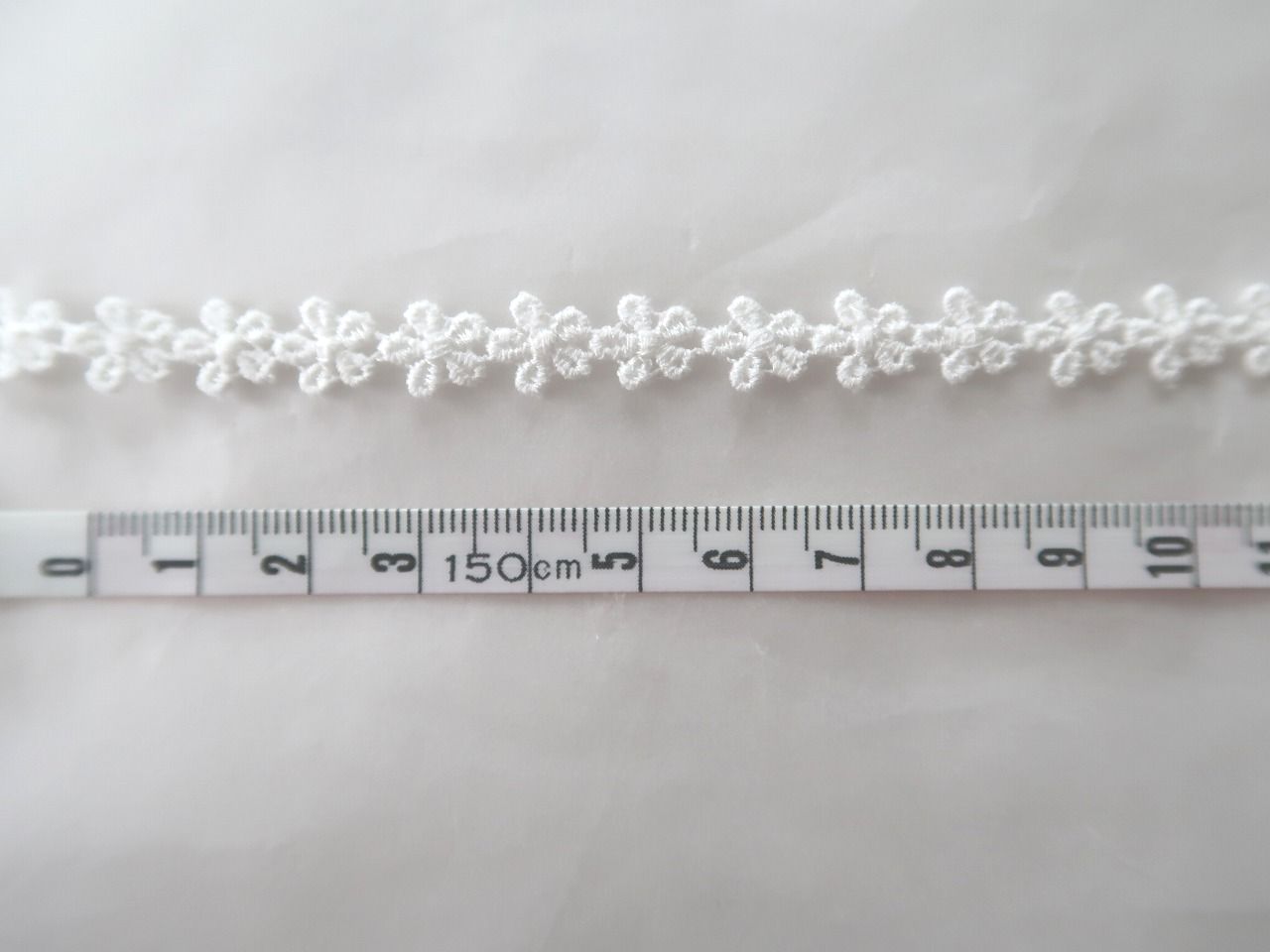 LaceBlade-064