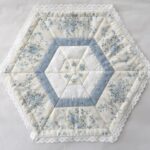 Doily-065