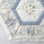 Doily-065
