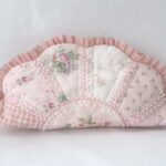 Pouch-132