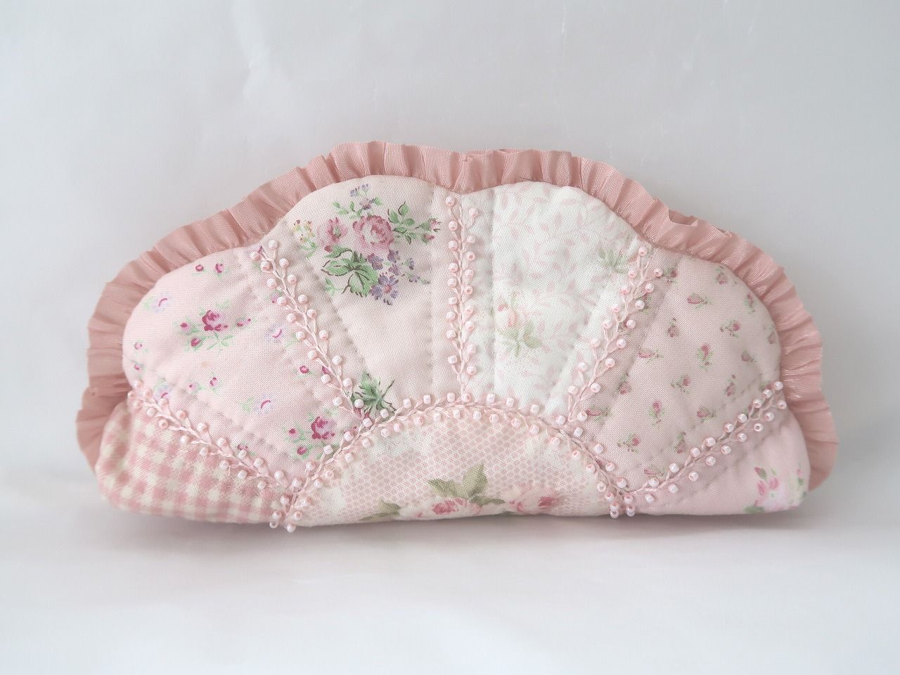 Pouch-132