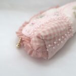 Pouch-132