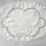 Doily-066