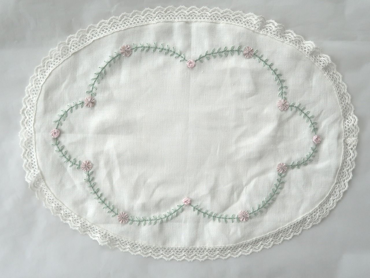 Doily-066