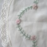 Doily-066