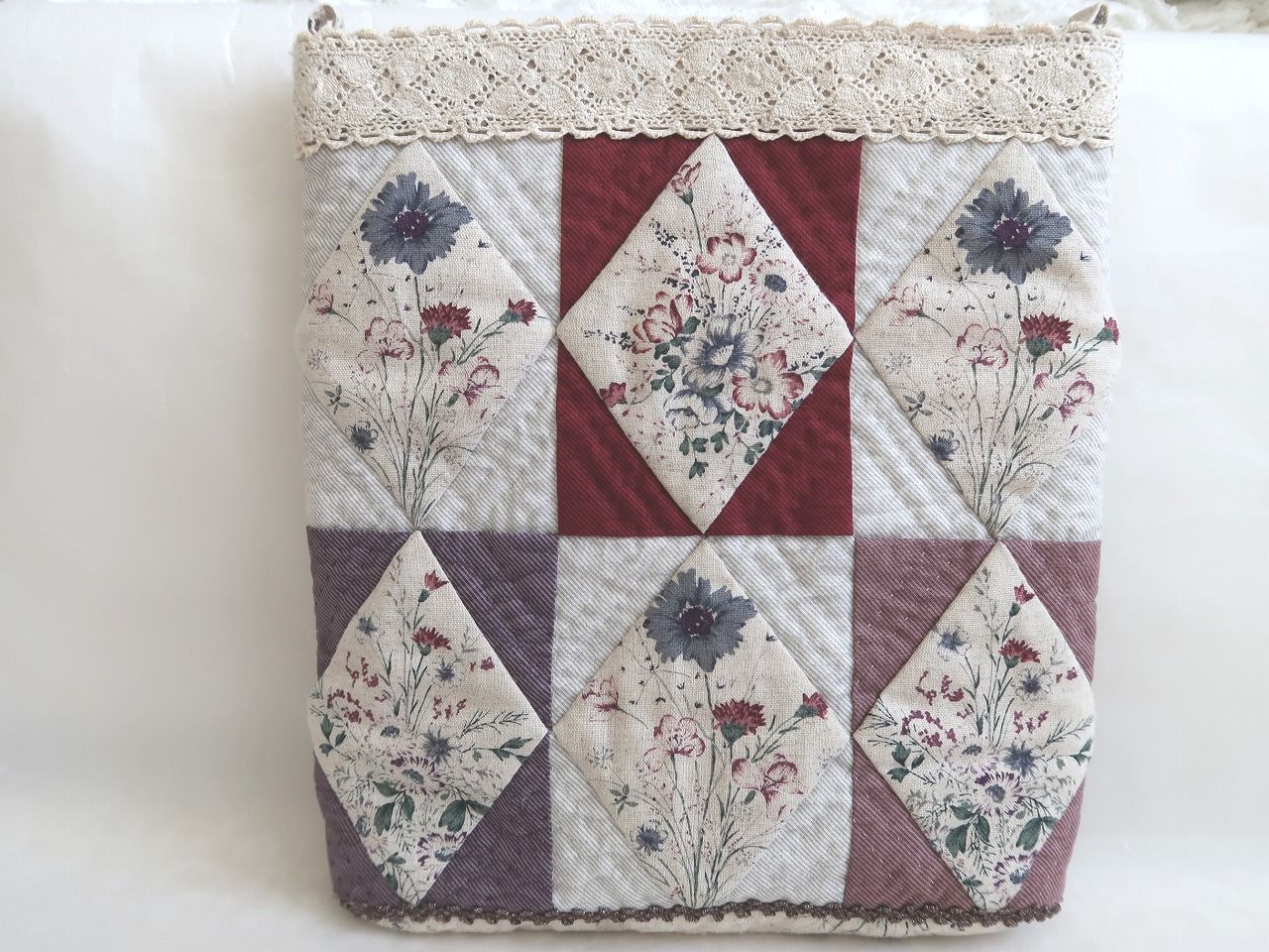 Products-010