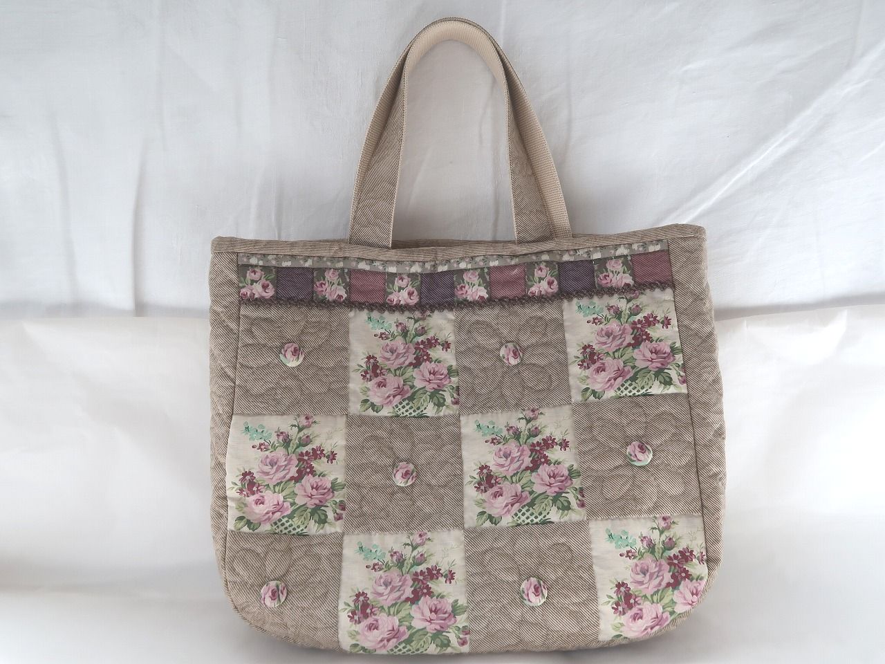 Products-012