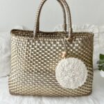Pouch-088