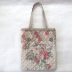 ModeBag-074