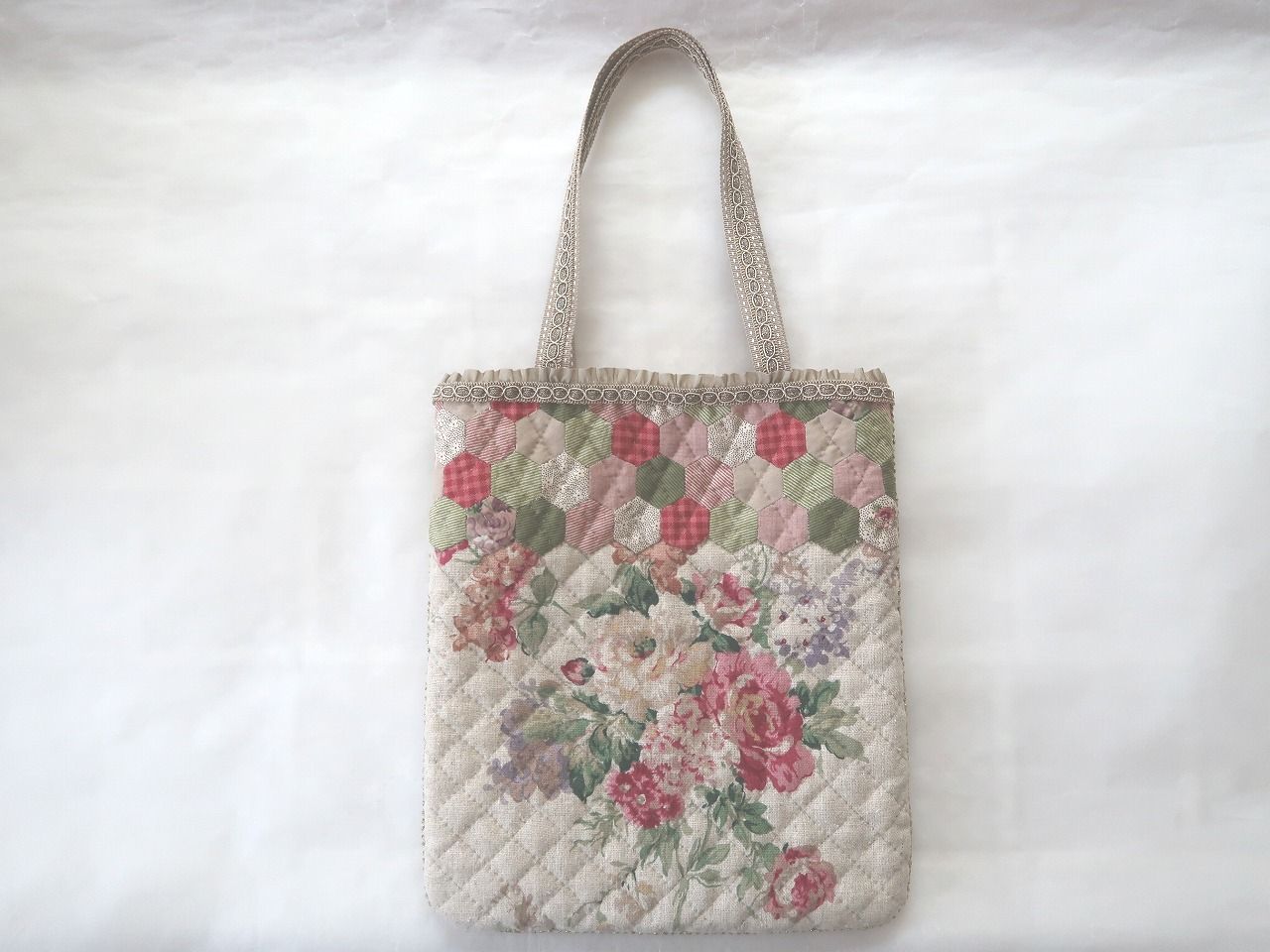 ModeBag-074
