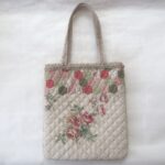 ModeBag-074