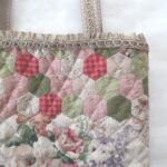 ModeBag-074