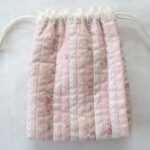 Purse-017