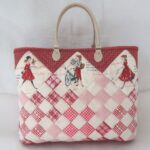 ModeBag-075