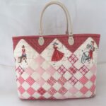 ModeBag-075
