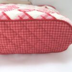 ModeBag-075