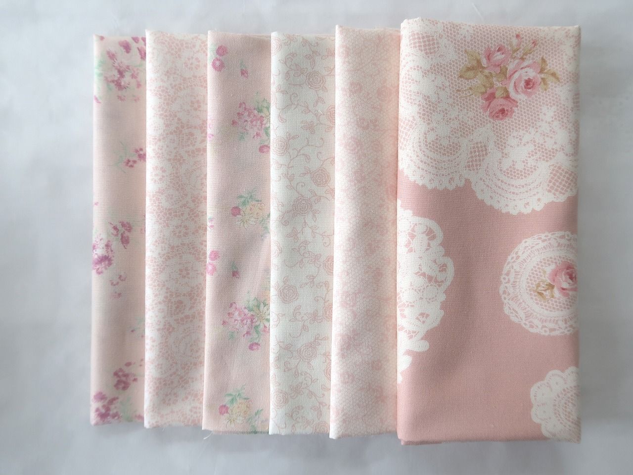 CutCloths-090