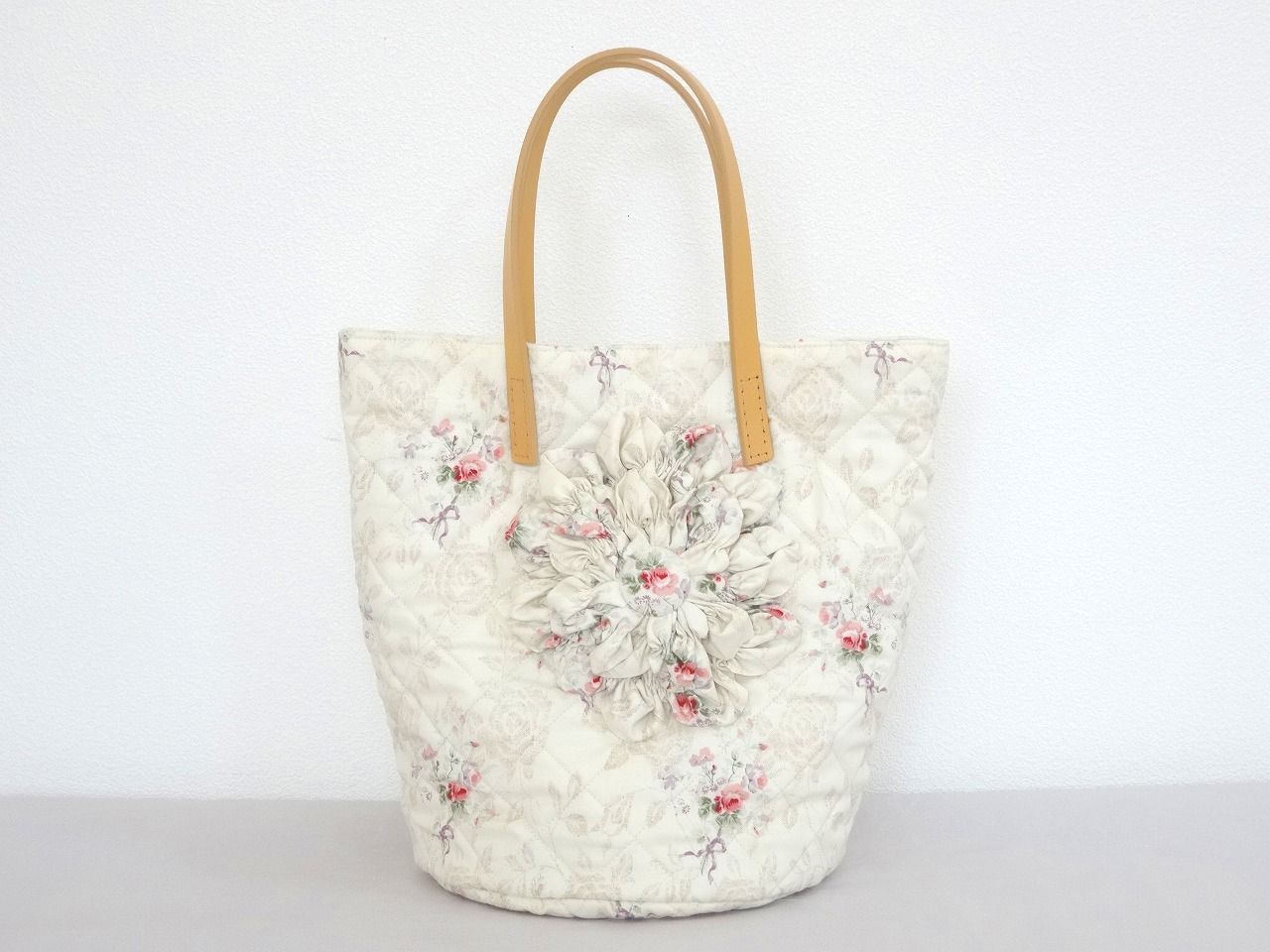 Products-016
