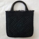 ModeBag-077