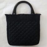 ModeBag-077