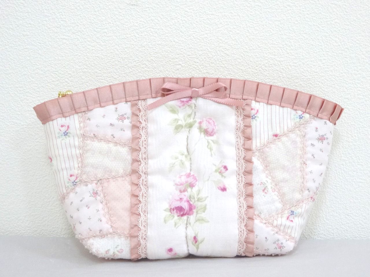 Products-031