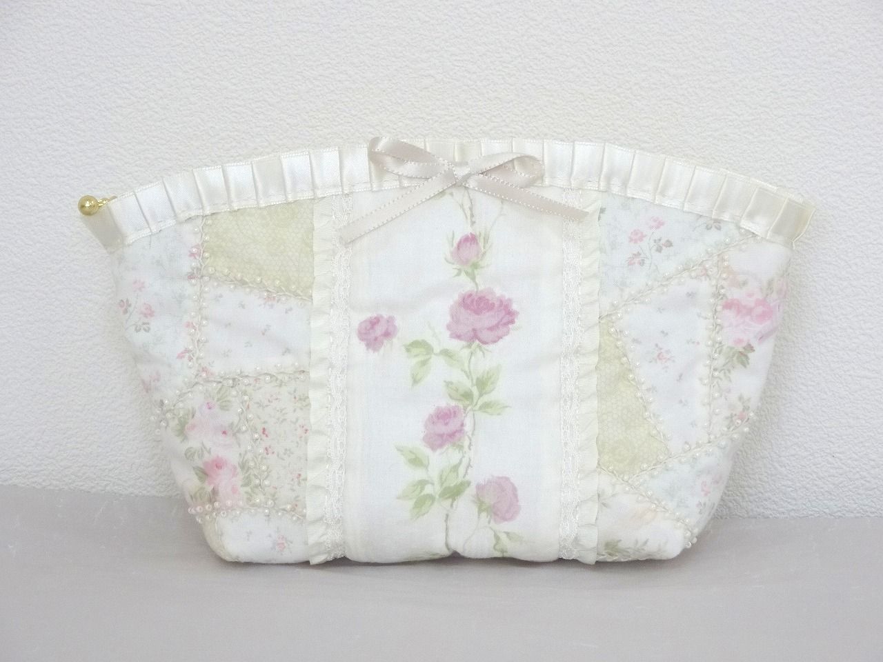Products-032