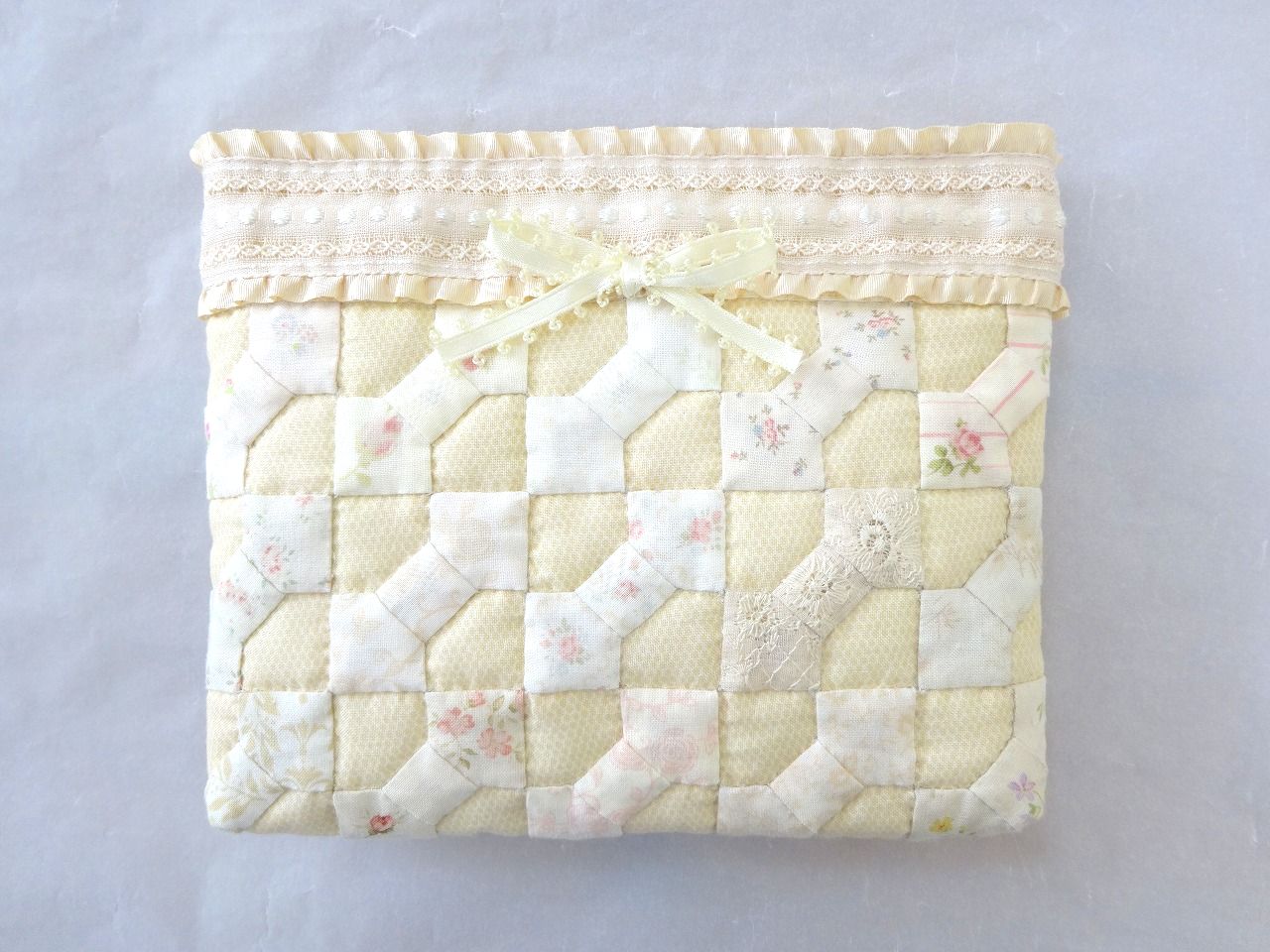 Products-013