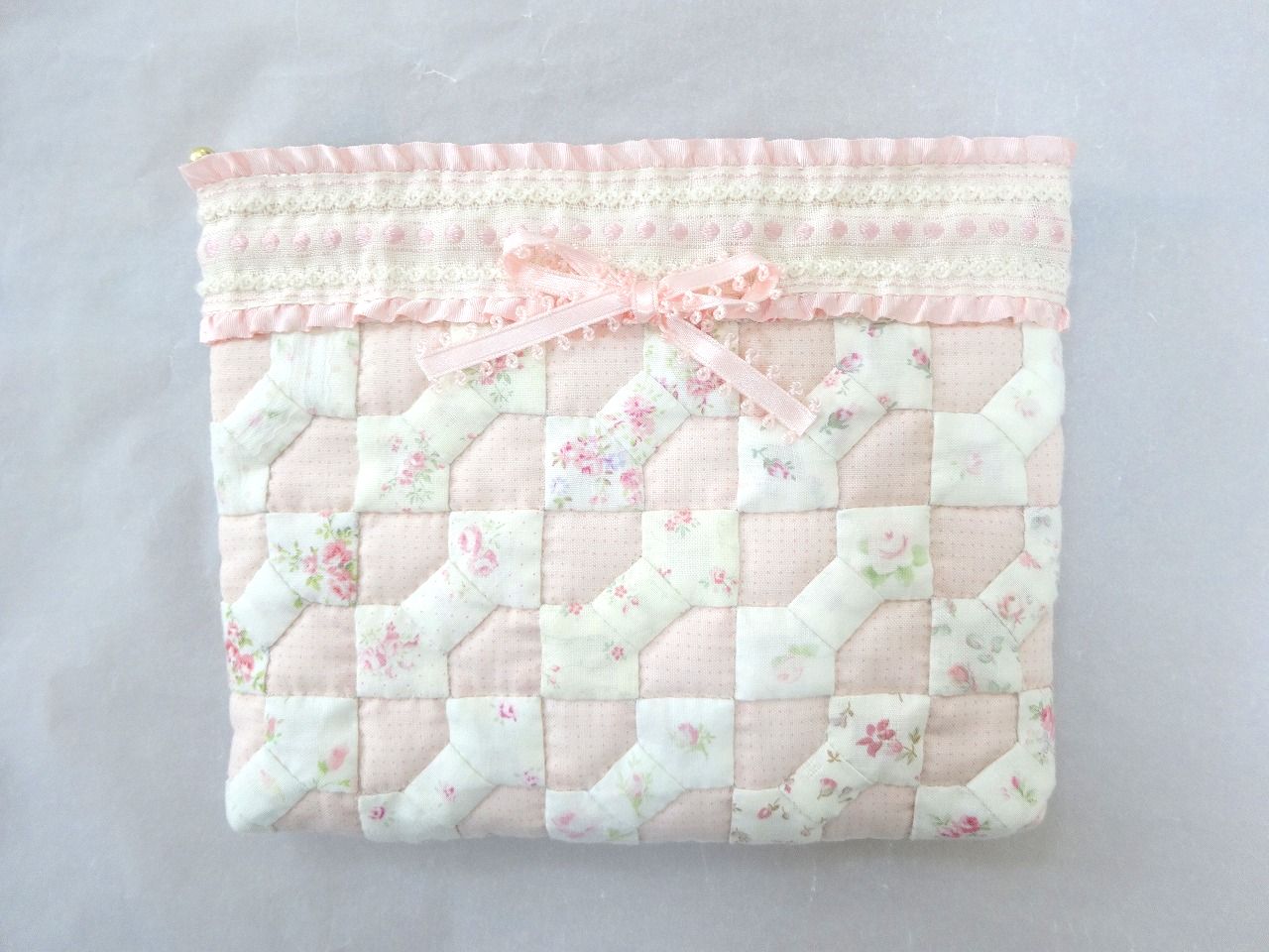 Products-014