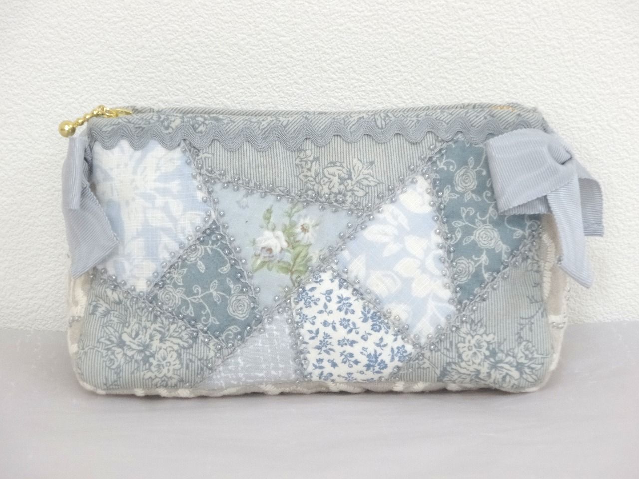 Products-029