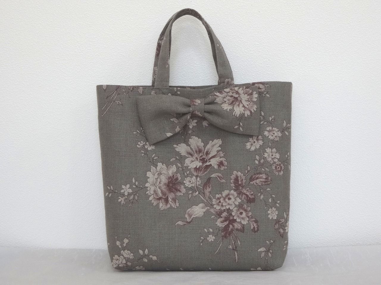 Products-006