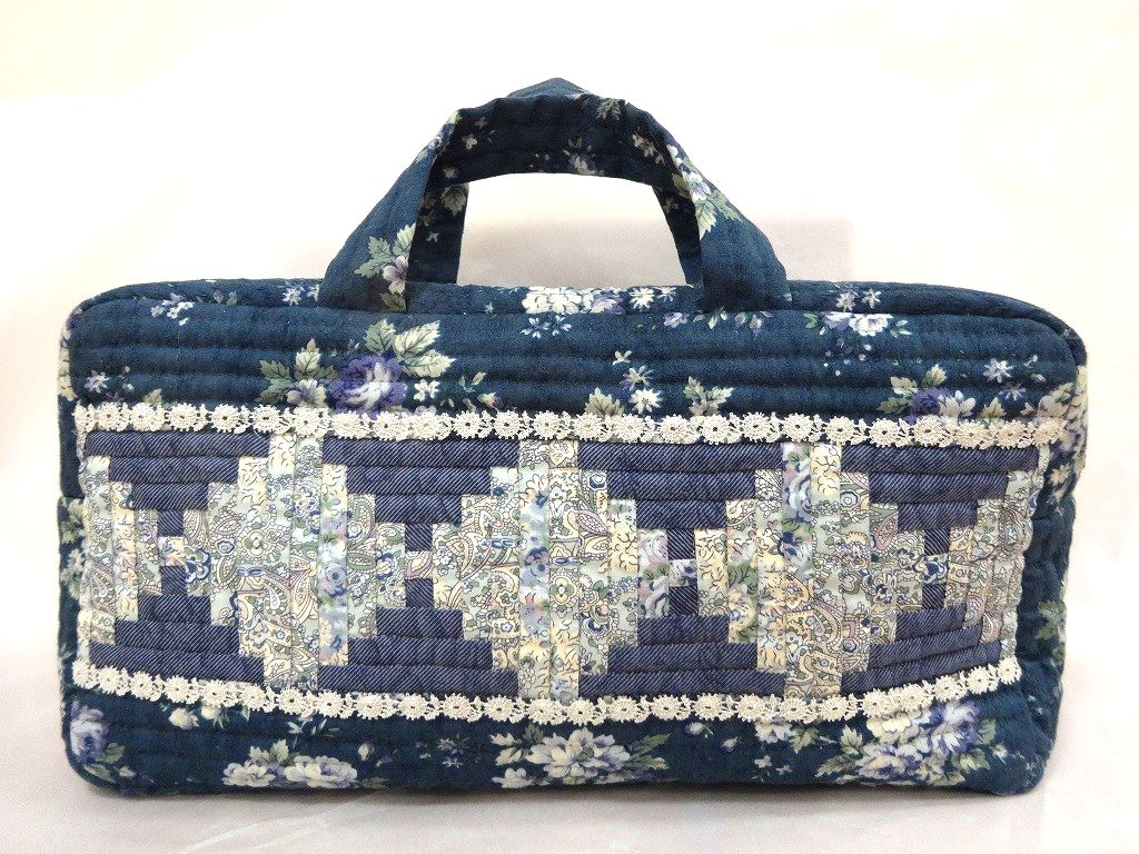 Products-006