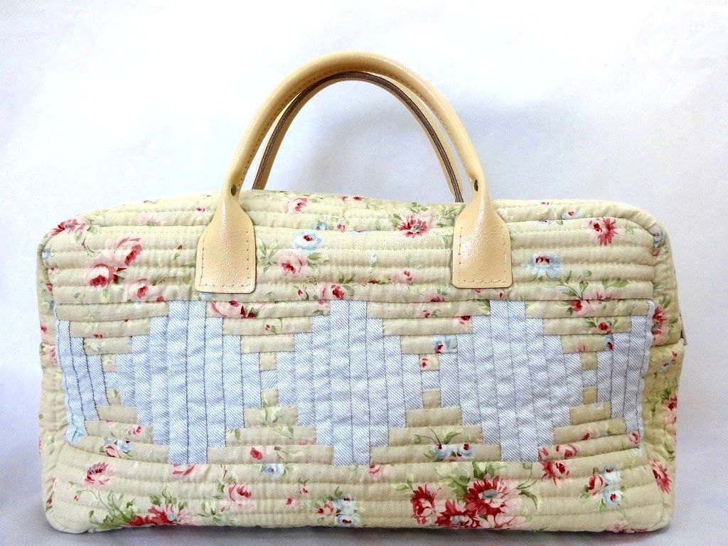 Products-007