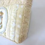 Products-021
