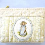 Products-021