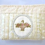 Products-021