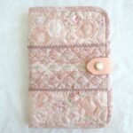 Products-011