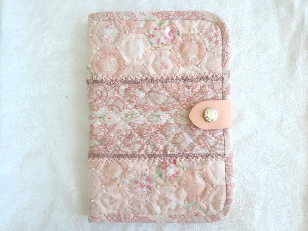 Products-011
