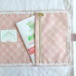 Products-011