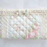 Products-027
