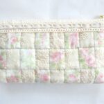 Products-027