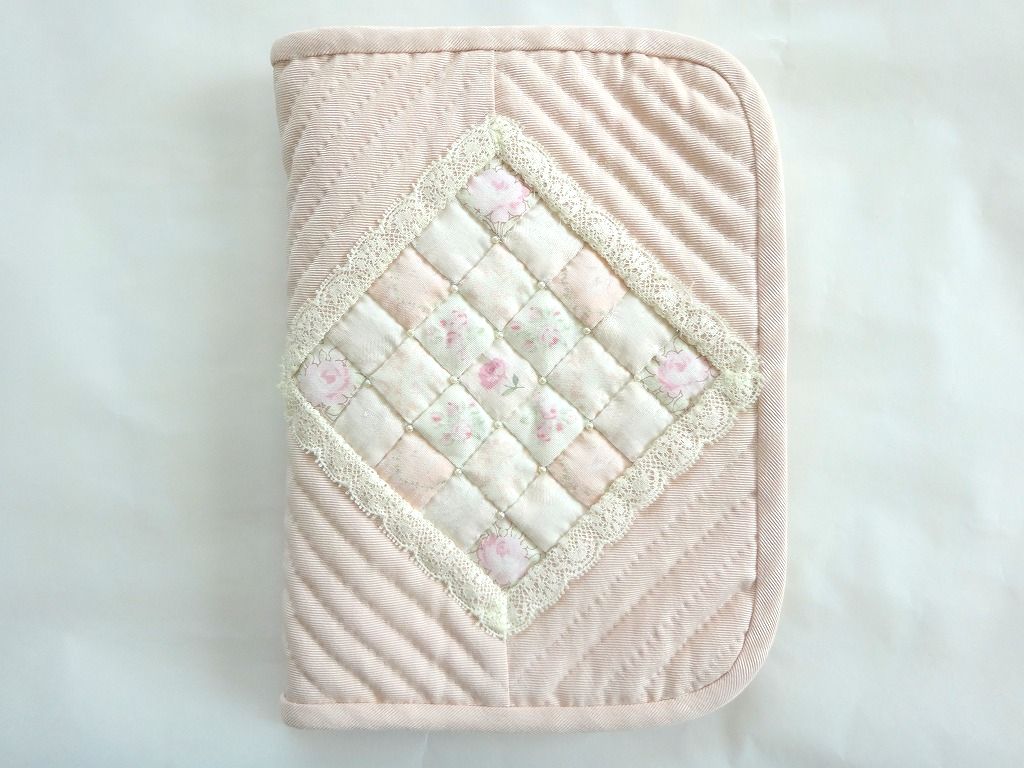 Products-010