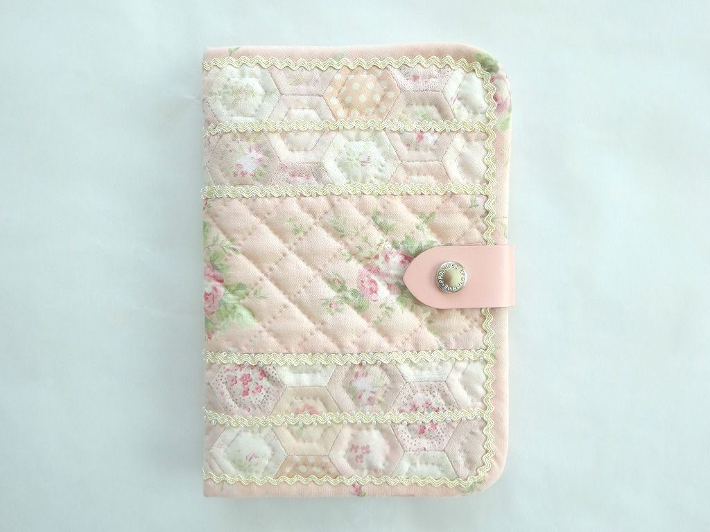 Products-012