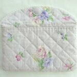 Products-030