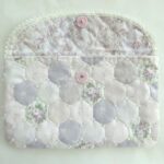 Products-030