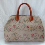 Products-008