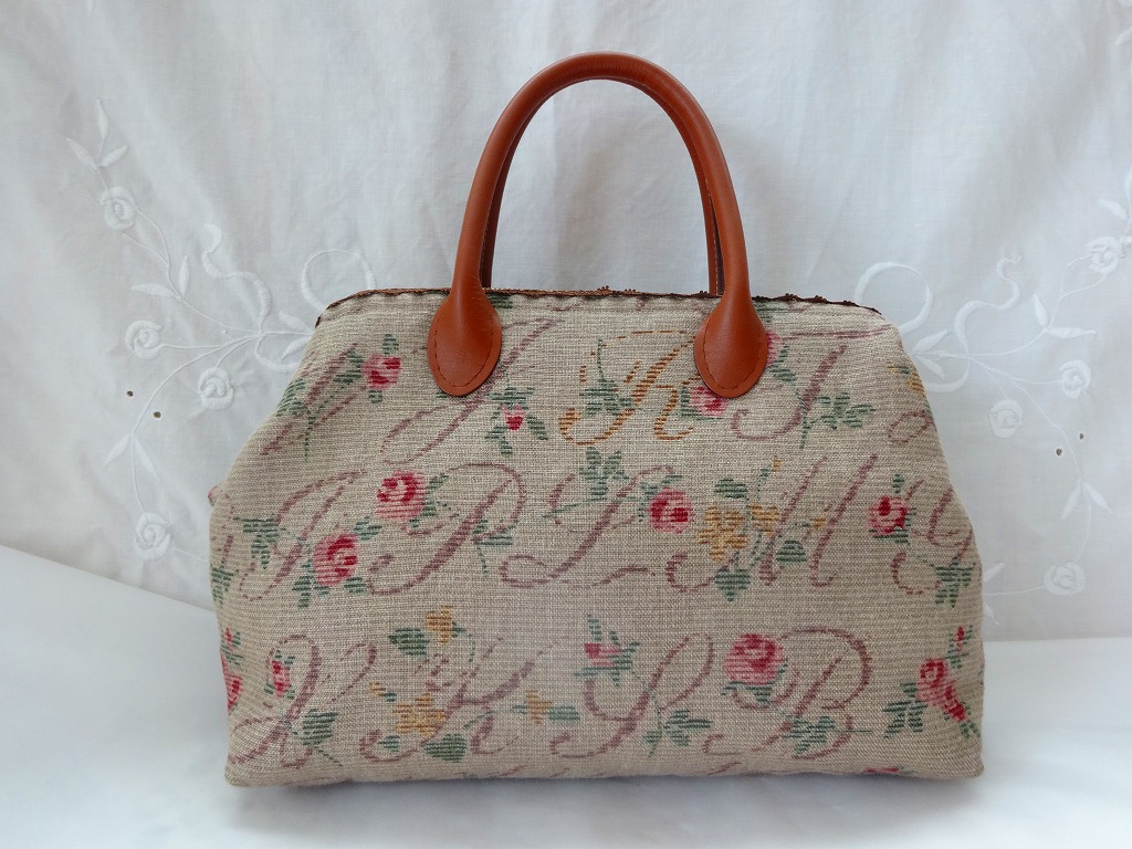 Products-008