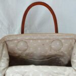 Products-008