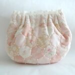 Products-018