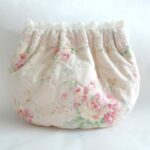 Products-018